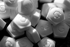 El Ayuntamiento de Azuqueca pone en marcha una campaña informativa para tratar de evitar el consumo de drogas sintéticas