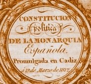 La UNED de Guadalajara celebra el Bicentenario de la Consitución de Cádiz de 1812