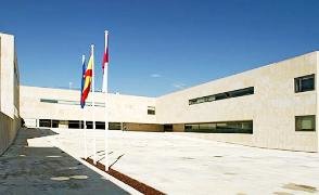 La Consejería de Educación garantiza el mantenimiento de los actuales docentes, además de posibilitar 203 incorporaciones