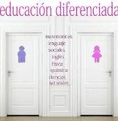 El sindicato independiente de Guadalajara discrepa de la sentencia del Supremo sobre la educació diferenciada