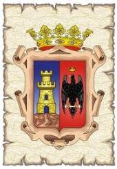 Jugamos todos, una iniciativa solidaria del deporte seguntino para que los Reyes Magos lleguen a todos los niños