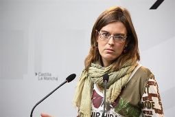 Según denuncia el PSOE, Cospedal suspende las Oficinas de Mediación y Atención Intercultural