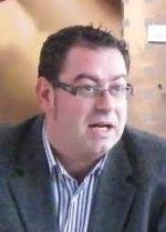 El PSOE denuncia que el Gobierno regional amortiza 70 plazas de profesores en Secundaria y suprime 80 maestros de Primaria