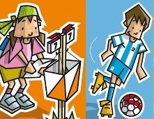 El Patronato Municipal de Cultura destina 12.000 euros a la subvención de actividades extraescolares