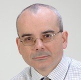 Nota de prensa del grupo municipal de Izquierda Unida de Azuqueca de Henares