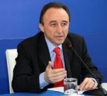 ¿Desaparecerían las listas de espera con más Copago?