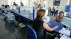 Ya es oficial, en España el número de funcionarios públicos supera a los empleados del comercio y la hostelería.