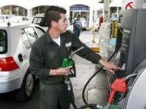 Guadalajara entre las ciudades con la gasolina más cara