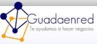 Guadaenred lanza un nuevo curso de Técnicas y Estrategias de Markéting online y Comunity Management