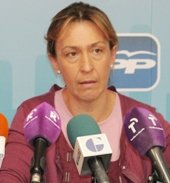 Ana Guarinos: “Después de siete años de olvido, por fin se ha hecho justicia con las víctimas y familiares de la mayor catástrofe humana y ecológica de nuestra provincia”