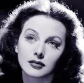 El Centro de la Mujer de Sigüenza repasa la biografía de Hedy Lamarr en enero