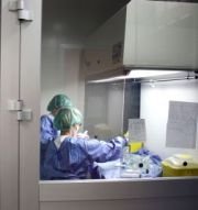 Según informa "El País", Castilla-La Mancha entrega cuatro hospitales públicos al sector privado 