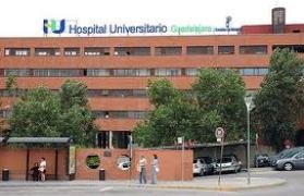 La Junta debe más de 2,4 millones de euros a los trabajadores de la limpieza del Hospital de Guadalajara