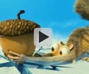 Ice Age 4 presenta su trailer en español 