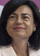 Isabel Nogueroles: Es triste ver cómo quien no hizo nada por el turismo de Guadalajara siendo consejera, ahora se atreve a dar lecciones