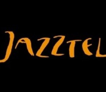 Jazztel abrirá su primer call center de España en Guadalajara creando, antes de fin de año, 200 puestos de trabajo