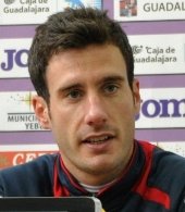 Jony: El Elche no nos asusta. Podemos batir al líder