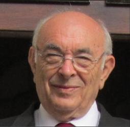 La miel de La Alcarria es la mejor embajadora de Guadalajara en el mundo