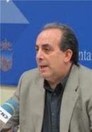 Izquierda Unida rechaza la paralización de las Obras del Hospital de Guadalajara