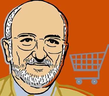 Mercadona creó en Castilla La Mancha 285 empleos en el 2011, lo que eleva el total de su plantilla en la región a 3.300 personas