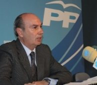 “La última modificación presupuestaria permitirá la llegada de 320.000 euros de inversión a Sigüenza”