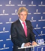 La Junta destinará 6,2 millones al centro de atención a discapacitados´