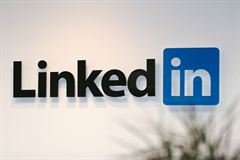 LinkedIn abre oficinas en España 