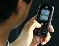 La curación milagrosa de casi 800 funcionarios 