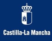 La Junta de Castilla-La Mancha despedirá un 43% de sus interinos 