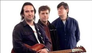 Qué noche la de aquel día. Guadalajara no olvida 