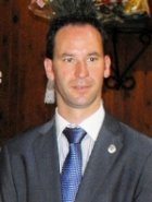 El Ayuntamiento gana el 81 % de los pleitos en los que fue parte en 2012