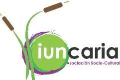 Nace en Yunquera la Asociación SocioCultural y de Ocio “Iuncaria”. 