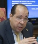Mariano del Castillo : “La incompetencia, ineptitud y torpeza de los socialistas provoca que sólo cuenten con un candidato para las alcaldías pedáneas”