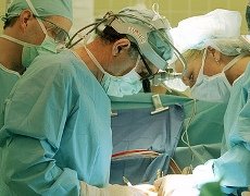 Lo que faltaba. "Ante las posturas intransigentes del SESCAM y sus atropellos a lo médicos", el Sindicato Médico convoca una huelga en Castilla La Mancha para el mes de mayo