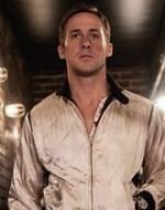 Tintín, Drive, Shame o Melancolía, las ninguneadas de los Oscar