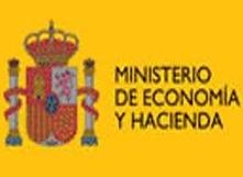 Todos los ayuntamientos de Castilla La Mancha deben más de 718 millones de euros