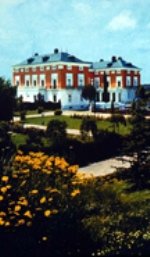 La Moncloa espera a los Rajoy: 