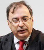 La escandalosa lista de espera en Castilla-La Mancha