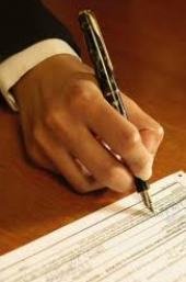 De las 1.100 oficinas de registro y 3.000 notarías que hay en España, el 50% 