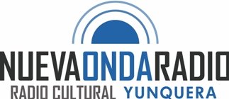 “En Directo” nuevo programa musical para Onda Radio Yunquera