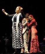 Ópera, flamenco y jazz en la nueva temporada del Auditorio Nacional y del Auditorio del Reina Sofía 