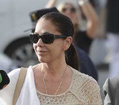 El gran timo de las 'boutiques' del pan