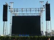 El Ayuntamiento instalará una pantalla gigante en el Multiusos en la que se podrá seguir el partido de vuelta entre el Deportivo Guadalajara y el Sevilla