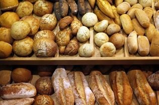 El gran timo de las 'boutiques' del pan