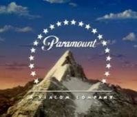 Viacom lanza Paramount Channel en España: cine durante 24 horas y en abierto en la TDT 