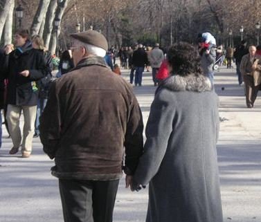 Echániz: el copago supone 