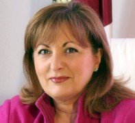 Pérez León: El PSOE sale reforzado tras dar un ejemplo de democracia interna