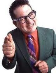 ¡Cómo está el patio! Banesto pone en venta 1.000 pisos usados por 9 euros de hipoteca al día