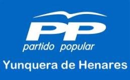 El PP de Yunquera se pregunta a qué espera el equipo de gobierno socialista para presentar los presupuestos de 2012