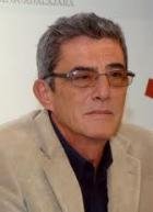 Cómo hemos cambiado en El Casar y Mesones